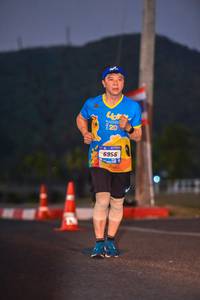 BIB: 220, 6956
                            <button type="button" onclick="openModal(3466610)" class="btn btn-primary btn-sm float-right btn-popup" data-toggle="modal" data-target=".modal-high-quality">
                        <i class="fas fa-shopping-cart"></i> Add to Cart
                    </button>
                                            <button type="button" onclick="isThisMe(3466610, true)" class="btn btn-success btn-sm float-right btn-popup btn-isme hidden" data-toggle="tooltip" data-placement="bottom" title="นี่คือรูปของคุณใช่ไหม คลิกที่นี่เพื่อเอาเข้าอัลบั้ม">
                        <i class="fas fa-plus"></i> Add to album
                    </button>
                    <button type="button" onclick="isThisMe(3466610, false)" class="btn btn-warning btn-sm float-right btn-popup btn-isnotme hidden">
                        <i class="fas fa-ban"></i> Remove from album
                    </button>